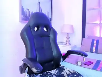 Stripchat Private Sex Chat of MeganPresleyy