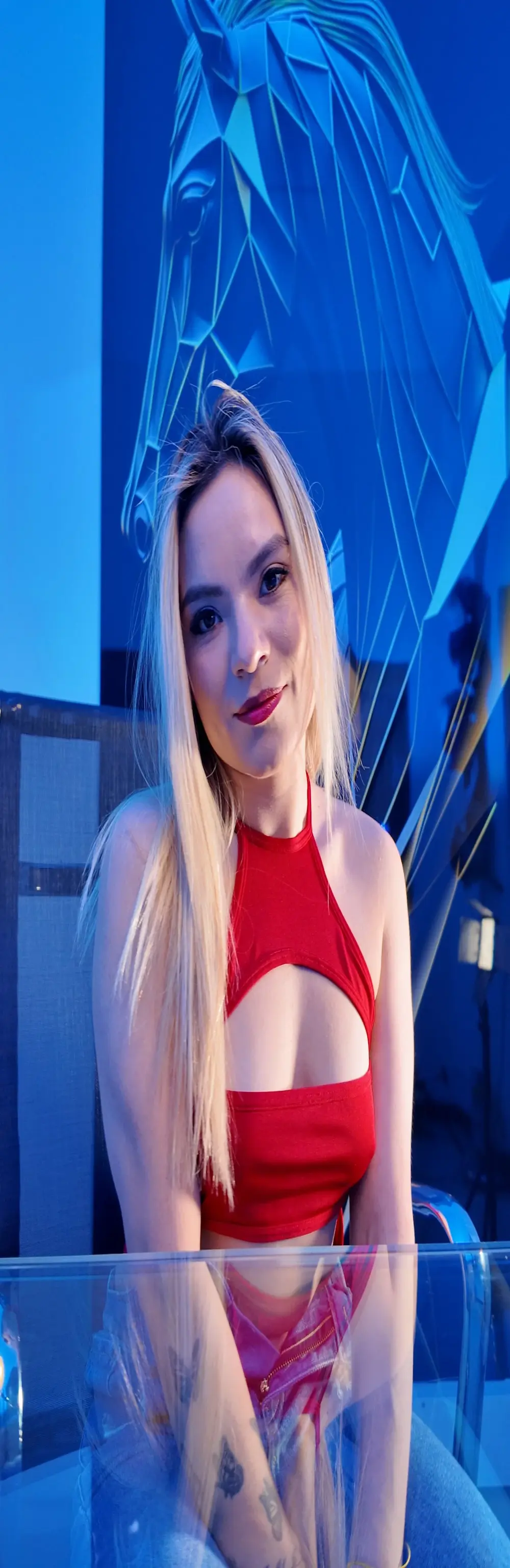 NalaRosse