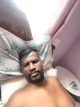 Stripchat Sex Chat of Paramkeerthi
