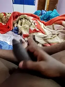 Stripchat Free Live Porn of Paramkeerthi