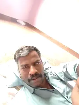 Stripchat Sex Cam of Paramkeerthi