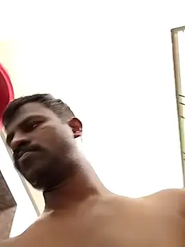 Stripchat Watch Live Sex Cams of Paramkeerthi