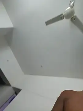 Stripchat Best live sex cam show of Paramkeerthi
