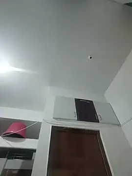 Stripchat Live Porn of Paramkeerthi