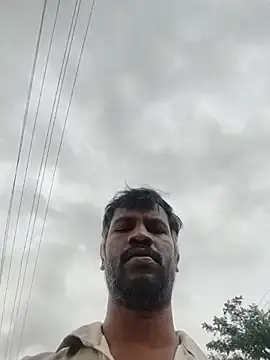 Stripchat Best Webcam of Paramkeerthi