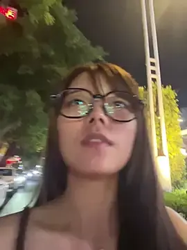 Stripchat Free Live Porn of Puting_q