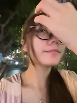 Stripchat Private Sex Chat of Puting_q