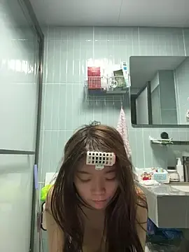 Stripchat Best live sex cam show of Puting_q