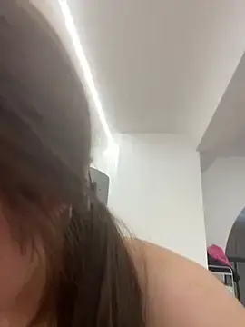 Stripchat Sex Chat of Puting_q