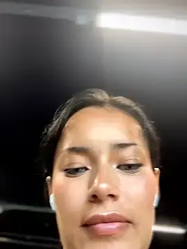 Stripchat Free Live Porn of Risky_Workouts