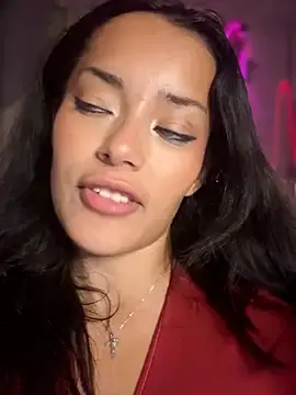 Stripchat Live Sex Cam of Risky_Workouts