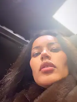 Stripchat Private Sex Chat of Risky_Workouts