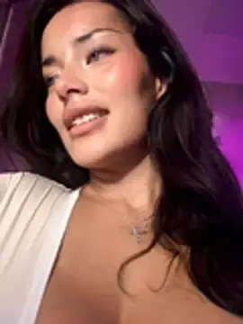 Stripchat Free Porn Cam of Risky_Workouts
