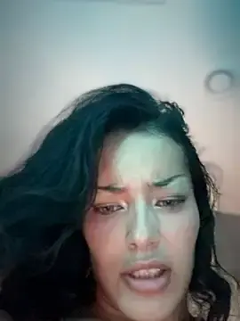 Stripchat Free Porn Cam of Risky_Workouts