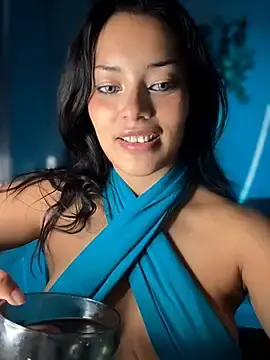 Stripchat Adult Webcams of Risky_Workouts