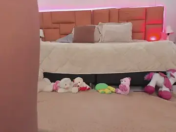 Stripchat Watch Live Sex Cams of Tamy_edwards