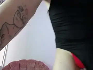 Stripchat Sex Cam of brutal_dirty_sex
