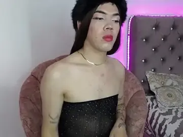 Stripchat Watch Live Sex Cams of brutal_dirty_sex