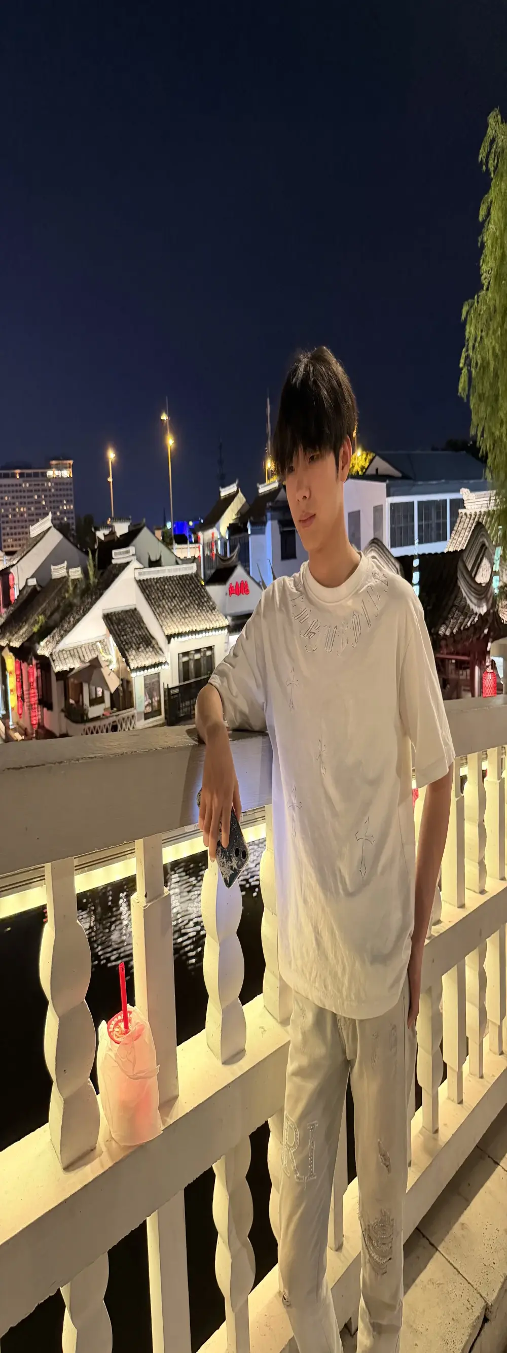 guoguo18