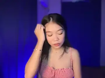 Stripchat Live Sex Cam of lovely_amara19