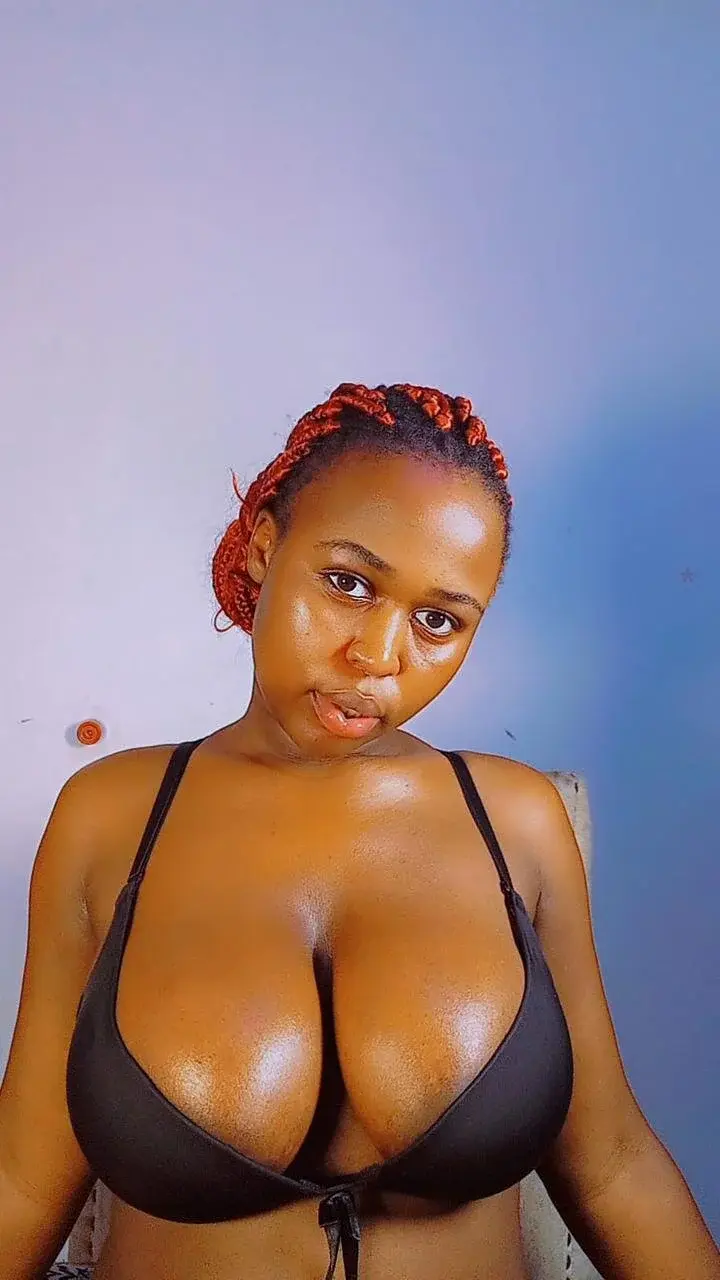 sexymelaninnn