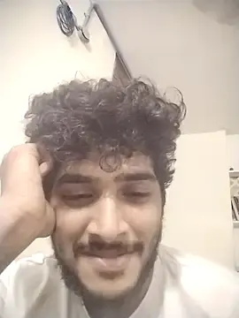 Stripchat Live Porn of southmodel