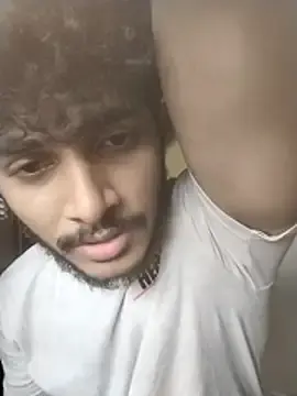 Stripchat Private Sex Chat of southmodel