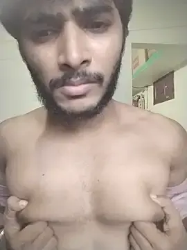 Stripchat Free Live Porn of southmodel