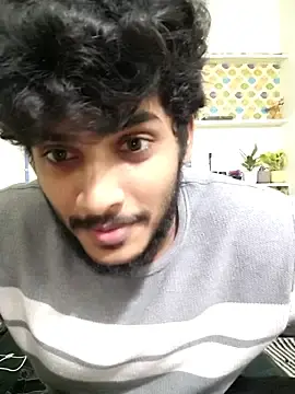 Stripchat Live Sex of southmodel