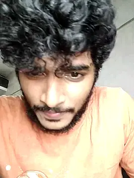 Stripchat Best Webcam of southmodel