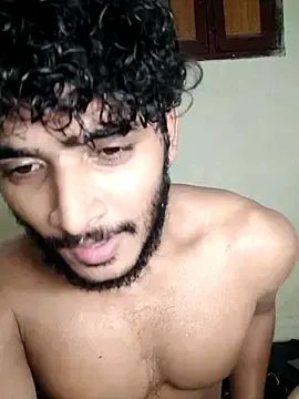 Stripchat Free Porn Cam of southmodel