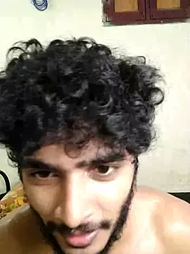Stripchat Best Webcam of southmodel