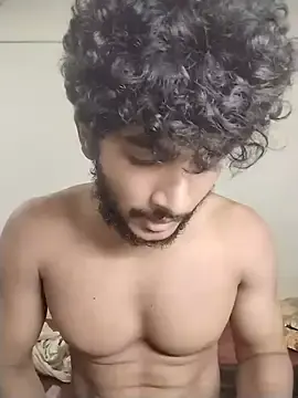 Stripchat Live Porn of southmodel