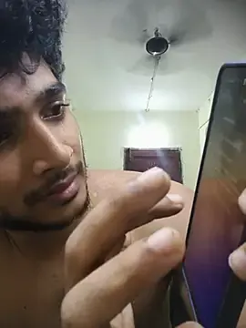 Stripchat Best Webcam of southmodel
