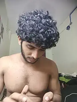 Stripchat Sex Cam of southmodel