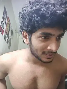 Stripchat Live Sex of southmodel