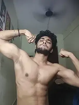 Stripchat Free Live Porn of southmodel