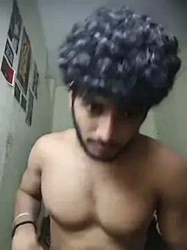 Stripchat Sex Chat of southmodel
