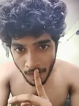 Stripchat Private Sex Chat of southmodel