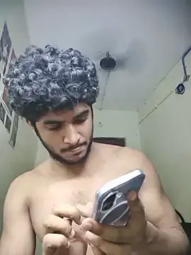 Stripchat Sex Cam of southmodel