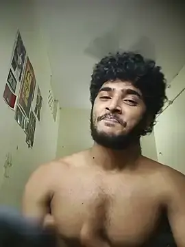 Stripchat Best live sex cam show of southmodel