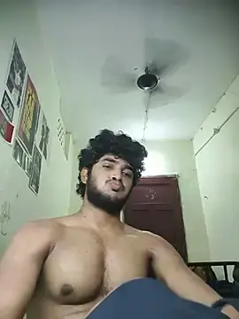 Stripchat Private Sex Chat of southmodel