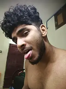 Stripchat Sex Cam of southmodel