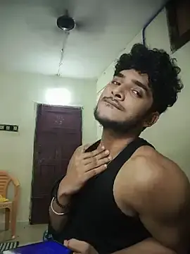 Stripchat Free Porn Cam of southmodel
