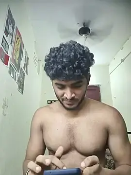 Stripchat Watch Live Sex Cams of southmodel