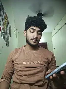 Stripchat Sex Cam of southmodel