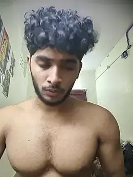 Stripchat Live Sex of southmodel