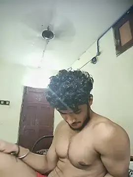 Stripchat Free Live Porn of southmodel
