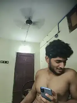 Stripchat Private Sex Chat of southmodel