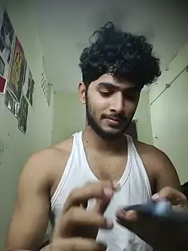 Stripchat Live Sex Cam of southmodel
